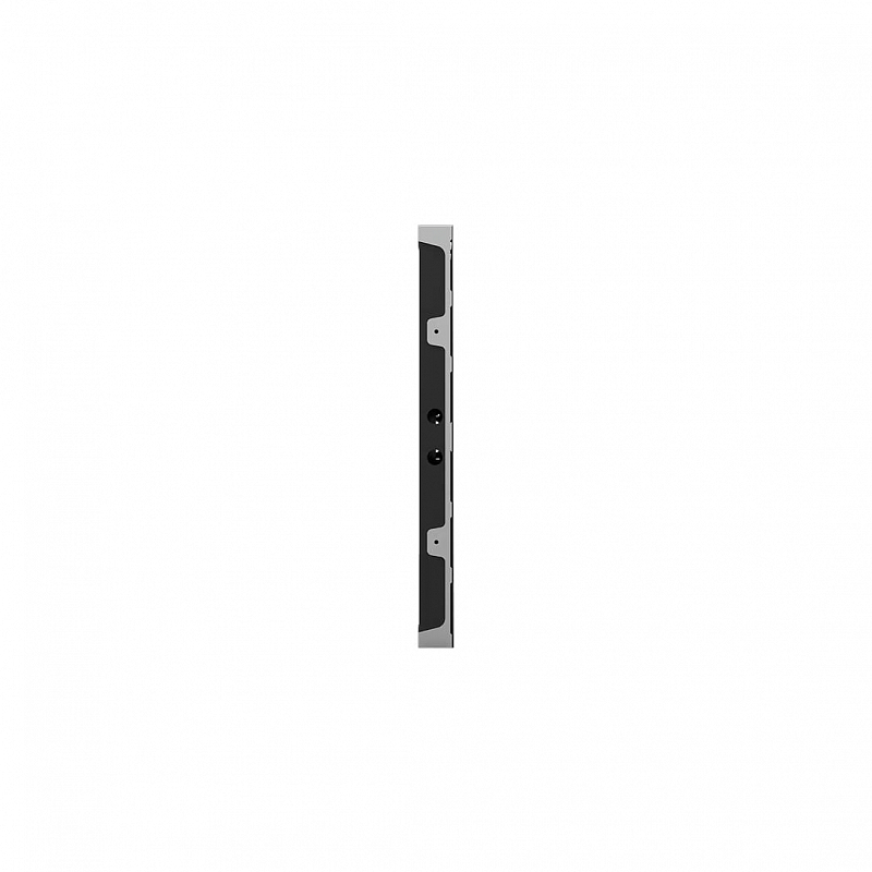 Светодиодный экран SMD 55" 1.26 мм Prestel LED-E5512: купить в Москве